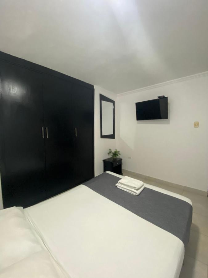 Hotel Estefania Princess 84 บาร์รังกีญา ภายนอก รูปภาพ