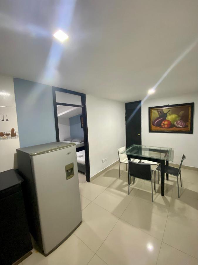 Hotel Estefania Princess 84 บาร์รังกีญา ภายนอก รูปภาพ