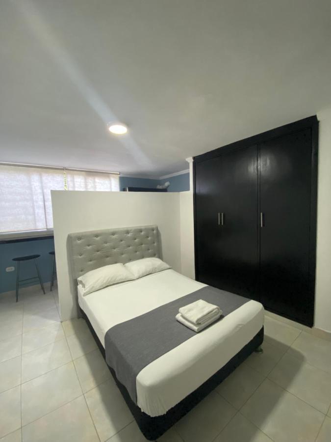 Hotel Estefania Princess 84 บาร์รังกีญา ภายนอก รูปภาพ
