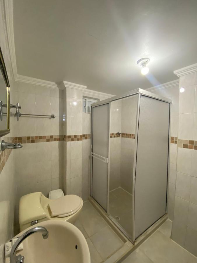 Hotel Estefania Princess 84 บาร์รังกีญา ภายนอก รูปภาพ