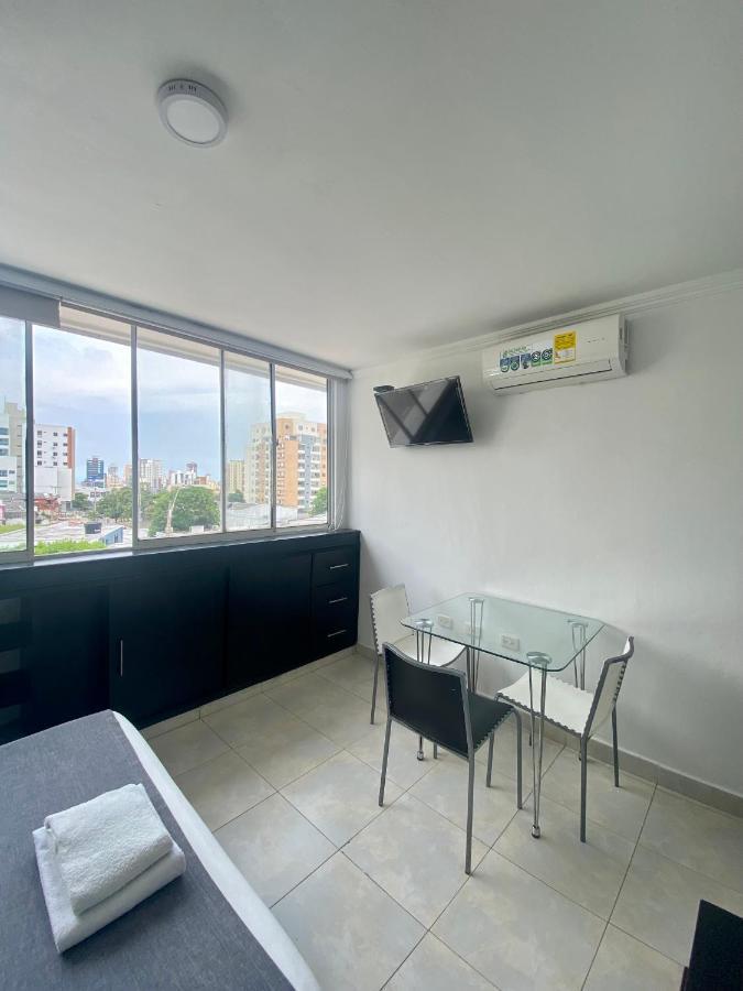 Hotel Estefania Princess 84 บาร์รังกีญา ภายนอก รูปภาพ