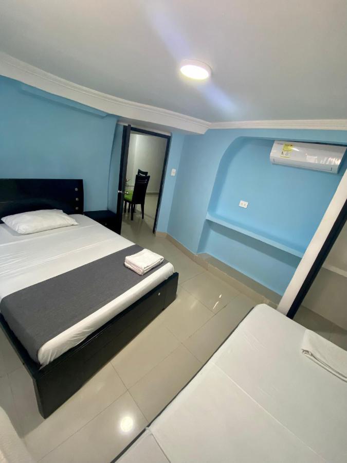 Hotel Estefania Princess 84 บาร์รังกีญา ภายนอก รูปภาพ