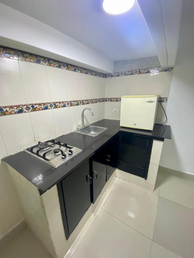 Hotel Estefania Princess 84 บาร์รังกีญา ภายนอก รูปภาพ
