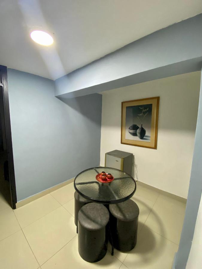 Hotel Estefania Princess 84 บาร์รังกีญา ภายนอก รูปภาพ