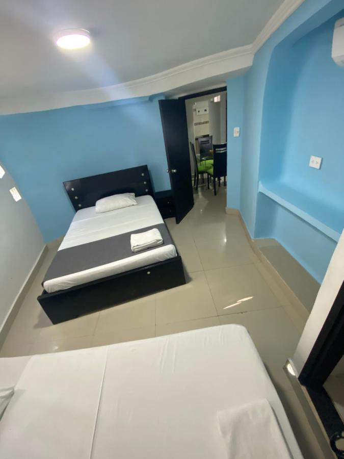 Hotel Estefania Princess 84 บาร์รังกีญา ภายนอก รูปภาพ
