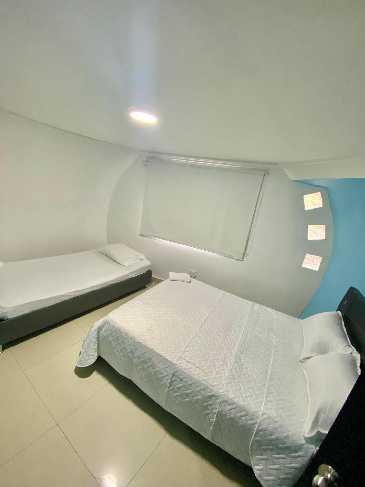 Hotel Estefania Princess 84 บาร์รังกีญา ภายนอก รูปภาพ