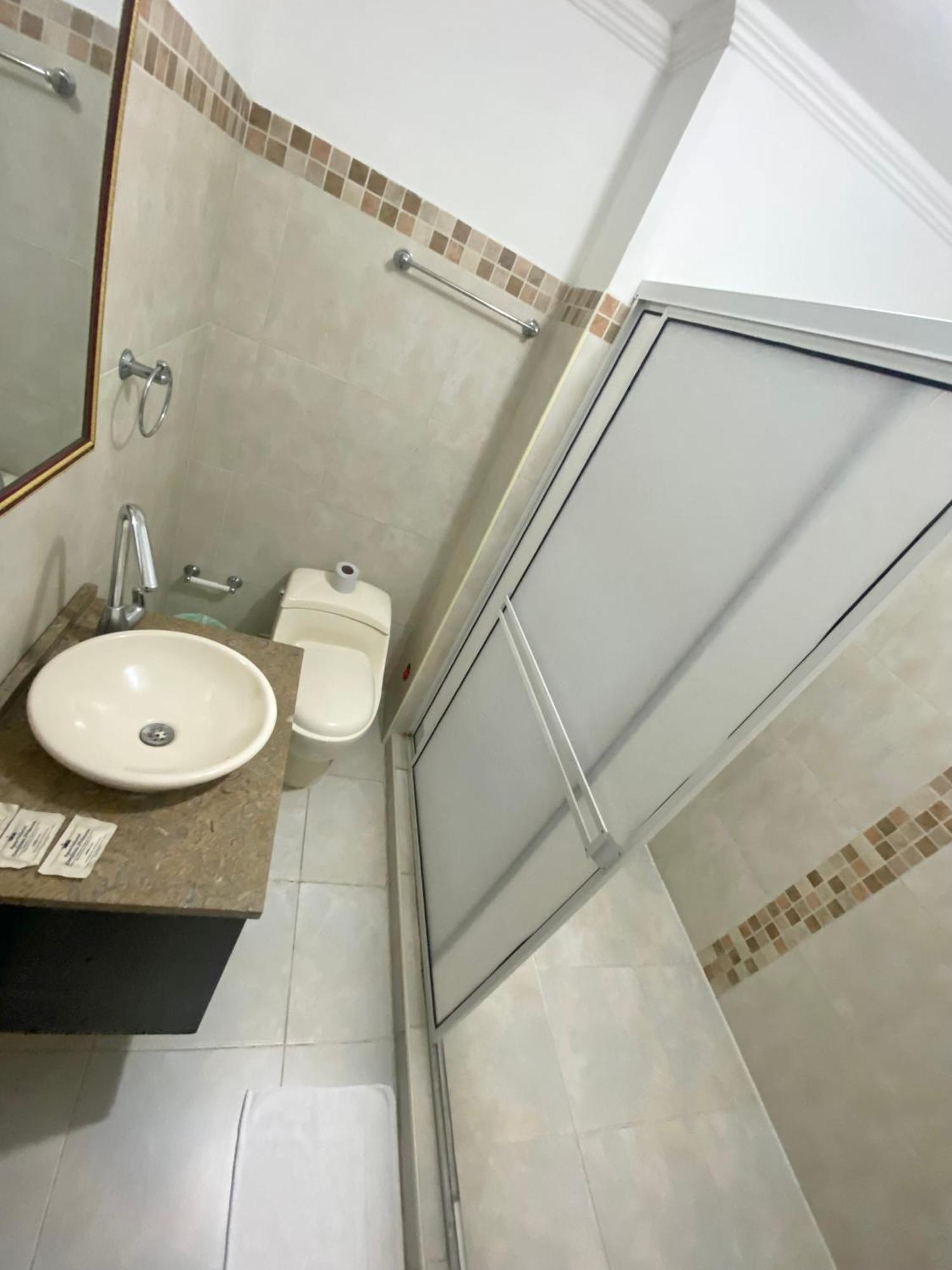 Hotel Estefania Princess 84 บาร์รังกีญา ภายนอก รูปภาพ