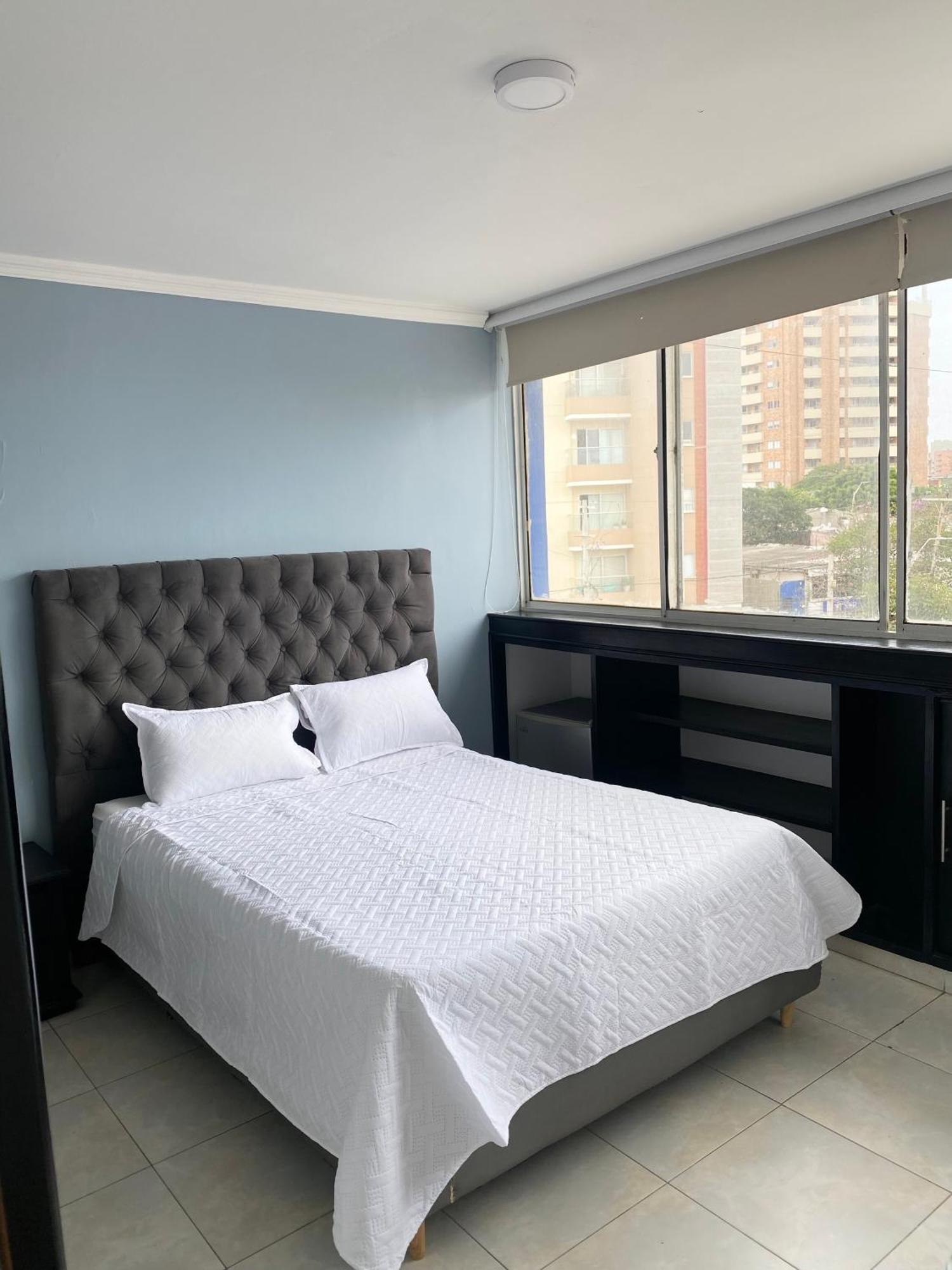 Hotel Estefania Princess 84 บาร์รังกีญา ภายนอก รูปภาพ